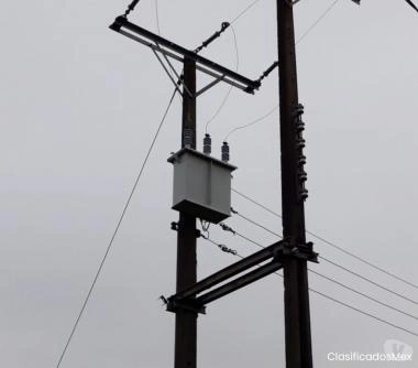 Se vende completo turístico en Ruta 5sur