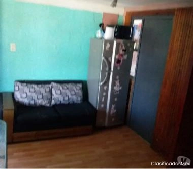 se vende depa 3dormiotrios 1 baño con subsidio san Bernardo