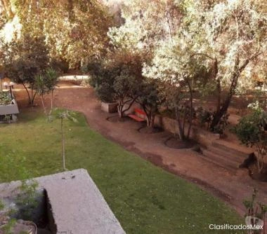 Se vende departamento 2 D + 2 B en Providencia