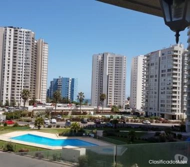 Se Vende Departamento Amoblado