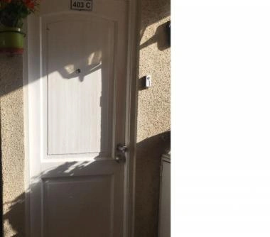 SE VENDE DEPARTAMENTO COMUNA SAN BERNARDO