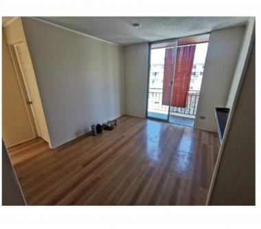 Se vende Departamento en condominio Carlos V, Quinta Normal