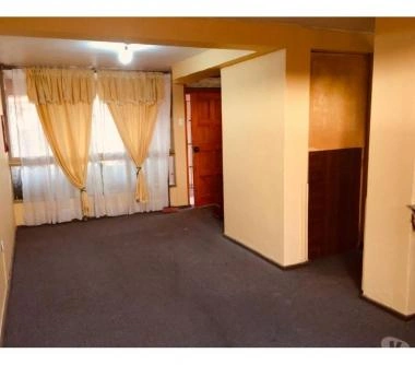 SE VENDE DEPARTAMENTO EN PENCO