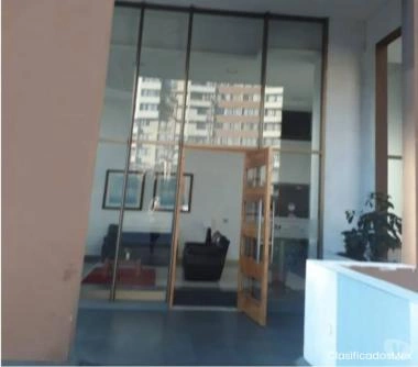 SE VENDE DEPARTAMENTO EN SECTOR RESIDENCIAL SUBIDA SANTOS OS