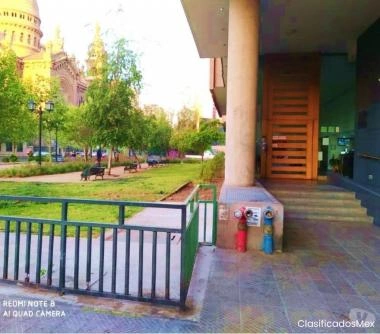 SE VENDE DEPARTAMENTO EXCELENTE UBICACION