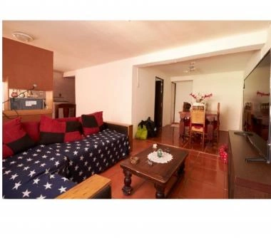 SE VENDE DEPARTAMENTO