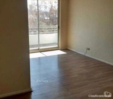 Se vende Depto. ubicado en Siria 3396, Macul