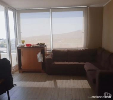 SE VENDE Hermoso Departamento en Edificio Barlovento Quillo