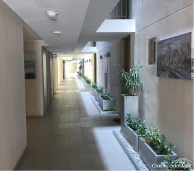 Se vende Hermoso departamento En Ñuñoa