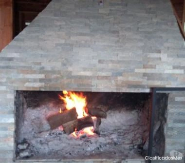 SE VENDE HERMOSO HOTEL