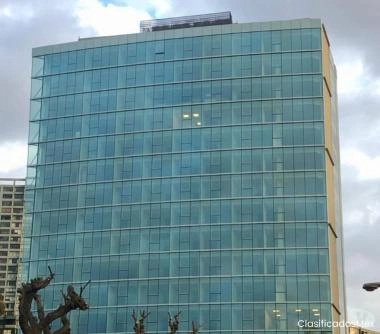 SE VENDE OFICINA EN VIÑA DEL MAR