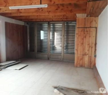 Se vende propiedad Comercial en Victoria