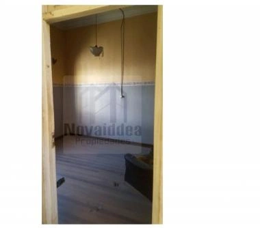 Se vende propiedad comercialhabitacional en QUILLOTA