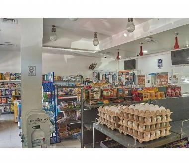 Se venden Derechos de Llaves (Puerta Cerrada) Pudahuel