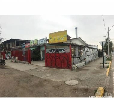 se venden locales comerciales, Stgo. Centro