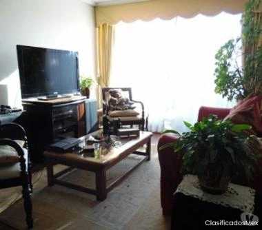 Selmann Arrienda amplio departamento en Quilpué, Central