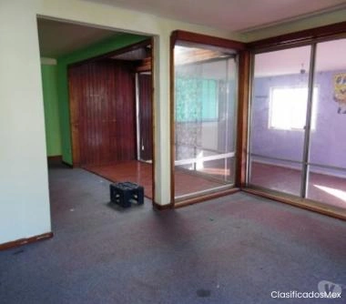 Selmann Arrienda amplio local comercial a pasos del Mall