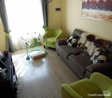 Selmann Arrienda casa a pasos de Av Marga Marga