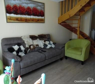 Selmann Arrienda casa a pasos de Avda Marga Marga