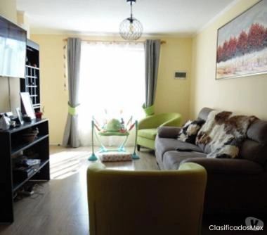 Selmann Arrienda casa en Av Marga Marga