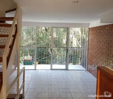 Selmann Arrienda casa en Miraflores, Calle Todd Evered