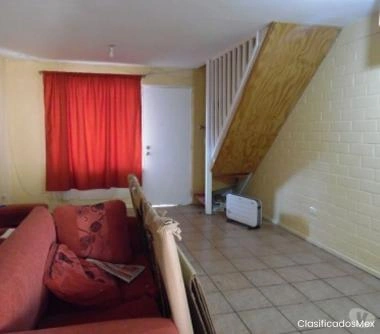 Selmann Arrienda casa en Población Roque Esteban Scarpa