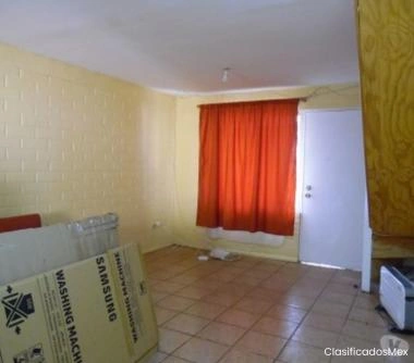 Selmann Arrienda casa en Población Roque Esteban Scarpa