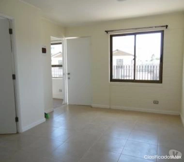 Selmann Arrienda casa en Quillota, barrio Los Maitenes