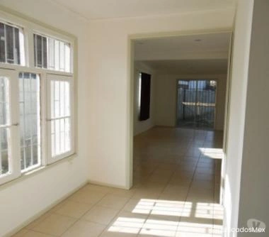 Selmann Arrienda casa en sector El Sol, Quilpué