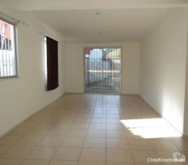 Selmann Arrienda casa en sector El Sol