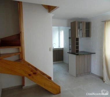 Selmann Arrienda casa en Sector Los Lirios, Quilpué