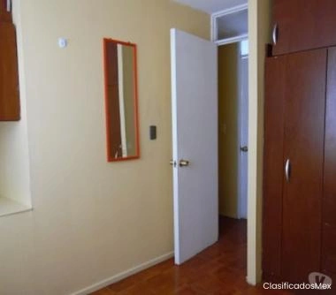 Selmann Arrienda casa en Villa Alemana.