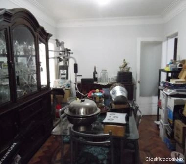 Selmann Arrienda casa muy central en Villa Alemana