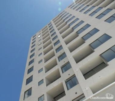 Selmann Arrienda departamento a pasos del paradero 18