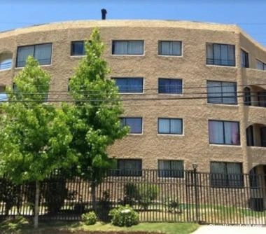 Selmann Arrienda departamento en Calle Condell Sur. Quilpué.