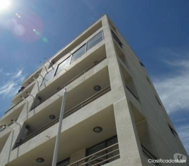 Selmann Arrienda departamento en Calle Lautaro. Quilpué.