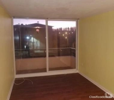 Selmann Arrienda departamento en Curauma, Impecable !