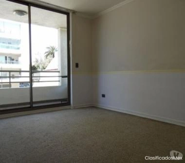 Selmann Arrienda departamento en Quilpué, Calle Lautaro.