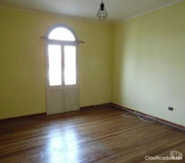 Selmann Arrienda departamento en Quilpué, muy amplio.