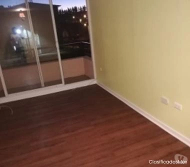 Selmann Arrienda departamento remodelado en Curauma