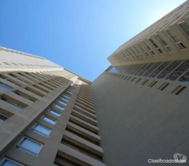 Selmann Arrienda gran departamento en Costa de Montemar