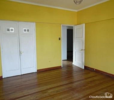 Selmann Arrienda gran departamento en Quilpué, centro.