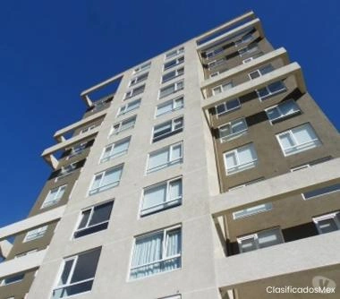 Selmann Arrienda gran departamento en Quilpué.