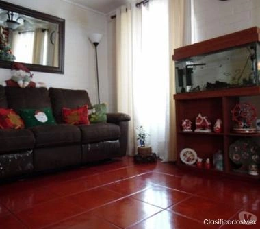 Selmann Arrienda hermosa casa, Barrio Norte de Villa Alemana