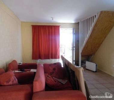 Selmann Arrienda impecable casa en Villa Alemana