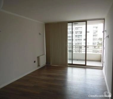 Selmann Arrienda impecable departamento en Quilpué. P-29