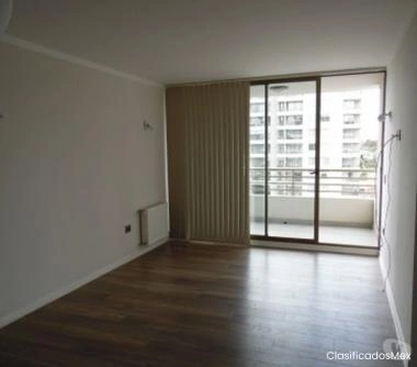 Selmann Arrienda impecable departamento en Quilpué. P-29