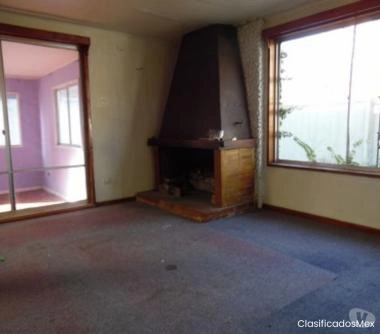 Selmann Arrienda local comercial a pasos del Mall Marina