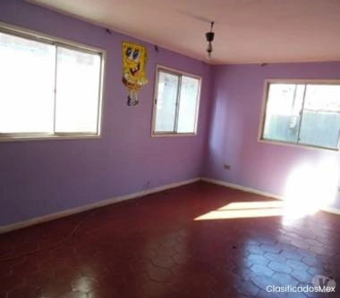 Selmann Arrienda local comercial a pasos del Mall Marina