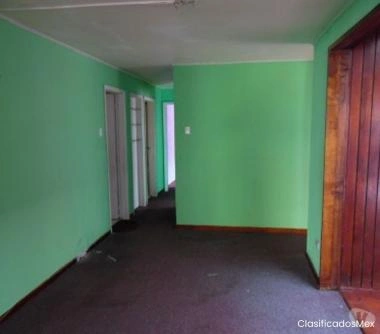 Selmann Arrienda local comercial a pasos del Mall Marina